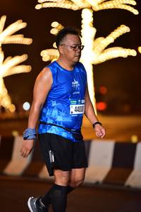 BIB: 44010
                            <button type="button" onclick="openModal(20969566)" class="btn btn-primary btn-sm float-right btn-popup" data-toggle="modal" data-target=".modal-high-quality">
                        <i class="fas fa-shopping-cart"></i> Add to Cart
                    </button>
                                            <button type="button" onclick="isThisMe(20969566, true)" class="btn btn-success btn-sm float-right btn-popup btn-isme hidden" data-toggle="tooltip" data-placement="bottom" title="นี่คือรูปของคุณใช่ไหม คลิกที่นี่เพื่อเอาเข้าอัลบั้ม">
                        <i class="fas fa-plus"></i> Add to album
                    </button>
                    <button type="button" onclick="isThisMe(20969566, false)" class="btn btn-warning btn-sm float-right btn-popup btn-isnotme hidden">
                        <i class="fas fa-ban"></i> Remove from album
                    </button>